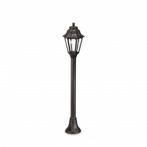 DAFNE, Lampada da terra, 8021696101514 - Image 1