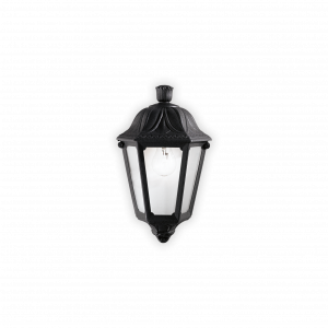 DAFNE, Lampada da parete, 8021696101552 - Image 1