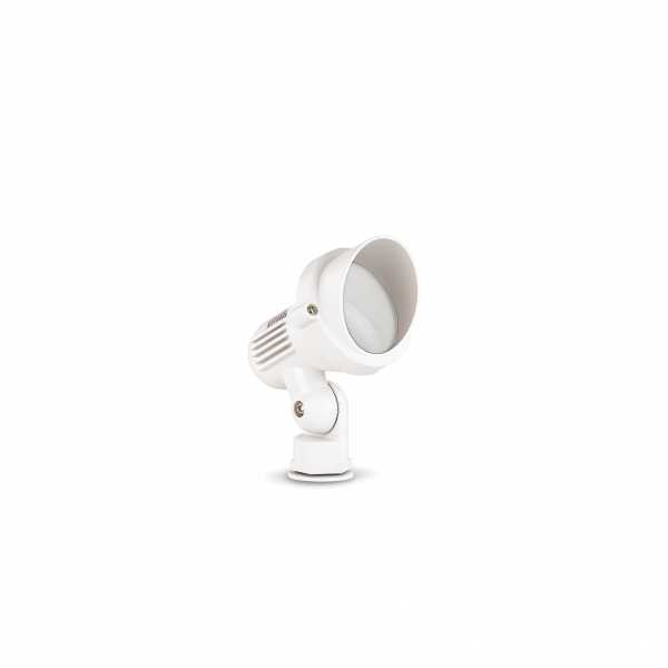 106205_WEB001_TERRA_PR1_SMALL_BIANCO