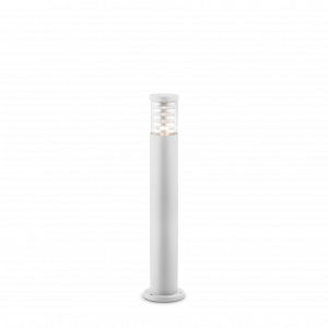 TRONCO, Lampada da terra, 8021696109138 - Image 1