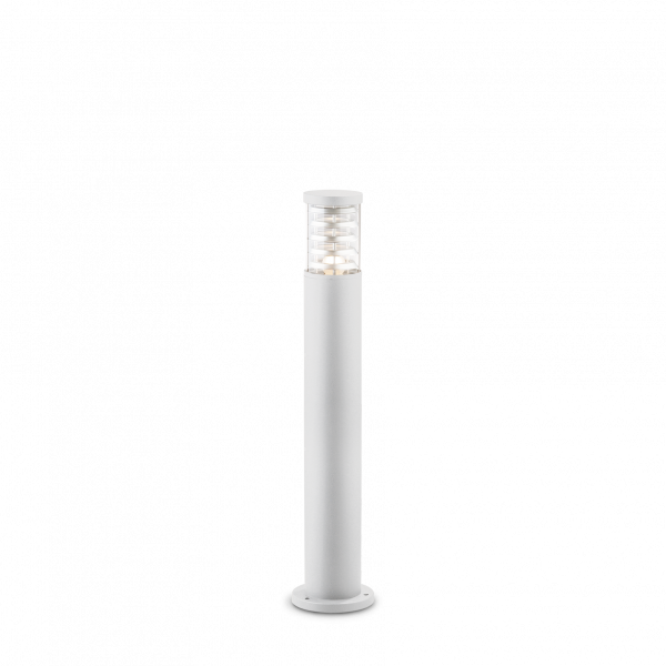 109138_WEB001_TRONCO_PT1_H80_BIANCO