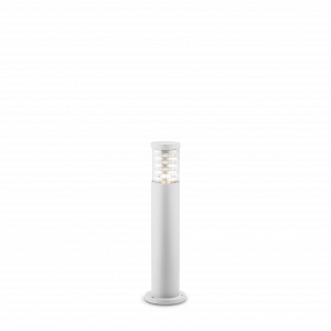 TRONCO, Lampada da terra, 8021696109145 - Image 1
