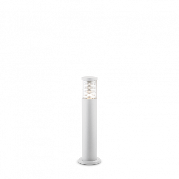 109145_WEB001_TRONCO_PT1_H60_BIANCO