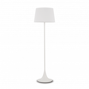 LONDON, Lampada da terra, 8021696110233 - Image 1