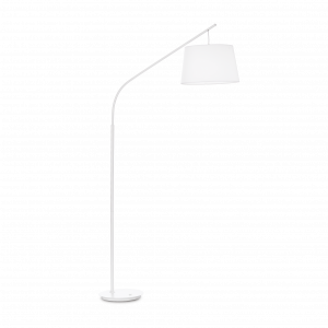DADDY, Lampada da terra, 8021696110356 - Image 1