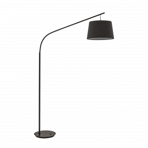 DADDY, Lampada da terra, 8021696110363 - Image 1