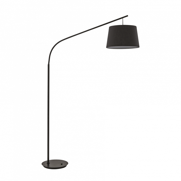 110363_WEB001_DADDY_PT1_NERO