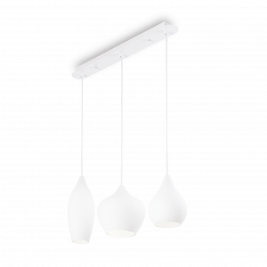 SOFT, Lampada a sospensione, 8021696111858 - Image 1