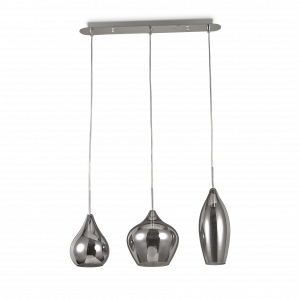 SOFT, Lampada a sospensione, 8021696111865 - Image 1