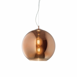 NEMO, Lampada a sospensione, 8021696111902 - Image 1