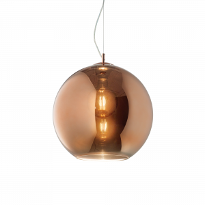 NEMO, Lampada a sospensione, 8021696111919 - Image 1