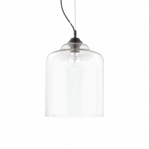 BISTRO', Lampada a sospensione, 8021696112305 - Image 1