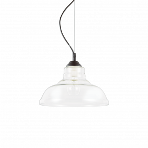 BISTRO', Lampada a sospensione, 8021696112336 - Image 1