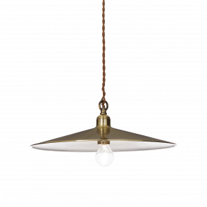 CANTINA, Lampada a sospensione, 8021696112701 - Image 1