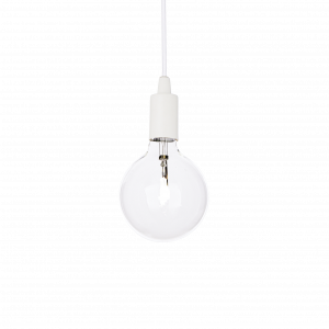 EDISON, Lampada a sospensione, 8021696113302 - Image 1