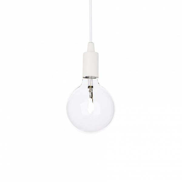 113302_WEB001_EDISON_SP1_BIANCO