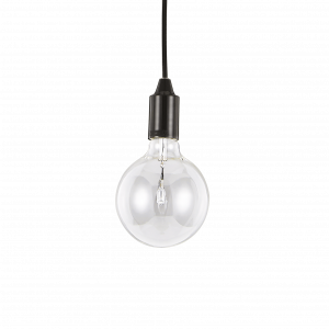 EDISON, Lampada a sospensione, 8021696113319 - Image 1