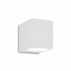 UP, Lampada da parete, 8021696115290 - Image 1