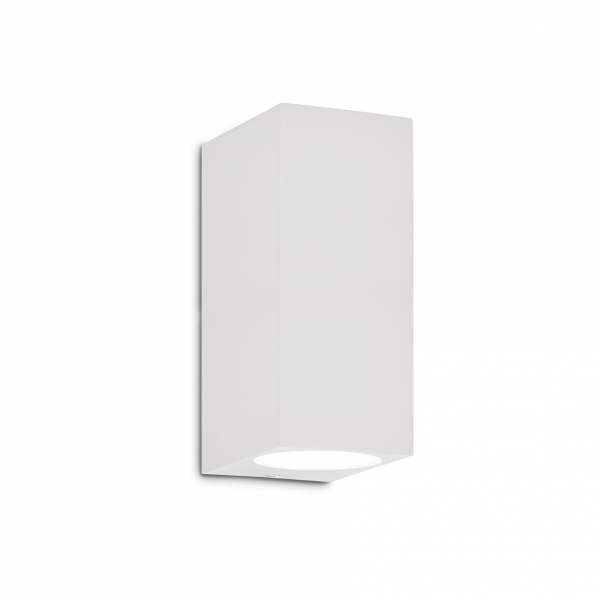 115320_WEB001_UP_AP2_BIANCO