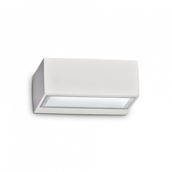 115351_WEB001_TWIN_AP1_BIANCO