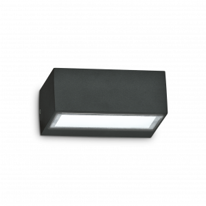 TWIN, Lampada da parete, 8021696115375 - Image 1