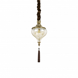 HAREM, Lampada a sospensione, 8021696115979 - Image 1