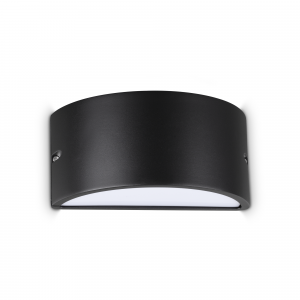 REX, Lampada da parete, 8021696118635 - Image 1