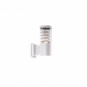 TRONCO, Lampada da parete, 8021696118659 - Image 1