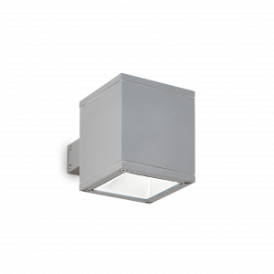 SNIF, Lampada da parete, 8021696118666 - Image 1