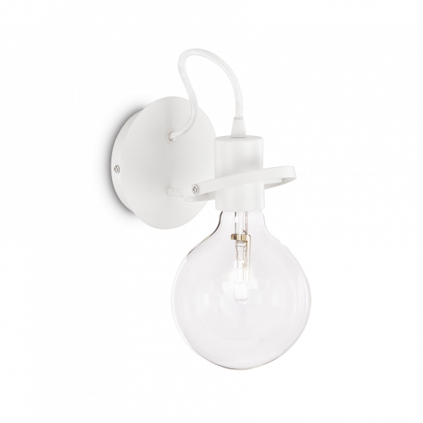 119465_WEB001_RADIO_AP1_BIANCO