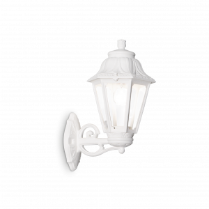 DAFNE, Lampada da parete, 8021696120423 - Image 1