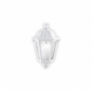 DAFNE, Lampada da parete, 8021696120430 - Image 1