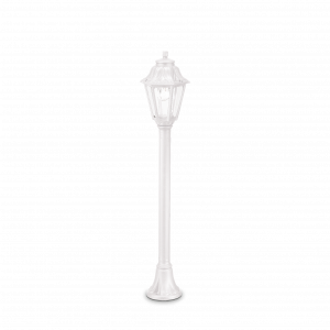 DAFNE, Lampada da terra, 8021696120454 - Image 1
