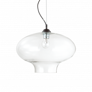 BISTRO', Lampada a sospensione, 8021696120898 - Image 1