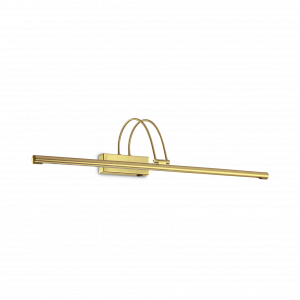 BOW, Lampada da parete, 8021696121130 - Image 1