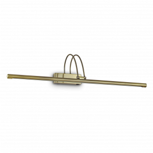 BOW, Lampada da parete, 8021696121147 - Image 1