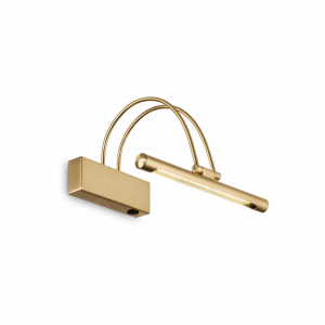 BOW, Lampada da parete, 8021696121154 - Image 1
