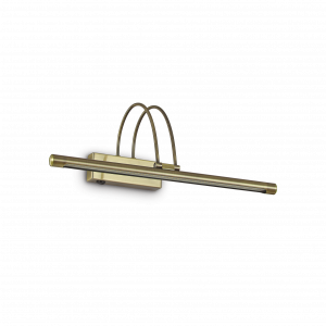 BOW, Lampada da parete, 8021696121161 - Image 1