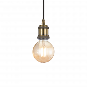 FRIDA, Lampada a sospensione, 8021696122083 - Image 1