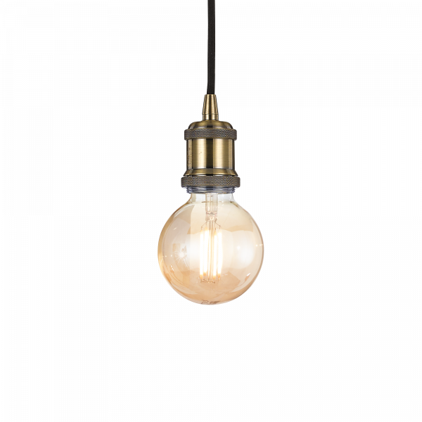 122083_WEB001_FRIDA_SP1_BRUNITO