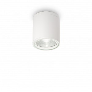 GUN, Lampada da soffitto, 8021696122663 - Image 1