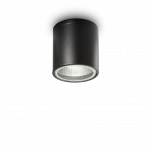 GUN, Lampada da soffitto, 8021696122687 - Image 1