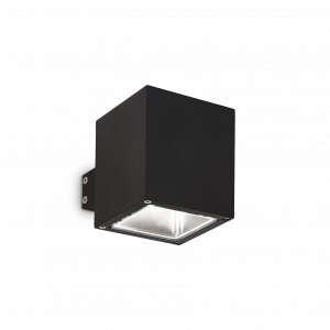 SNIF, Lampada da parete, 8021696123080 - Image 1