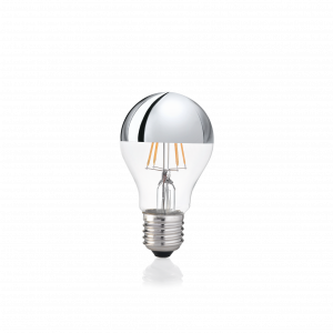 LAMPADINE E27, Lampadina, 8021696123882 - Image 1