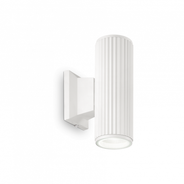 129457_WEB001_BASE_AP2_BIANCO