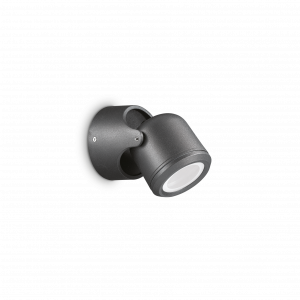 XENO, Lampada da parete, 8021696129464 - Image 1