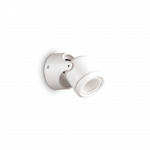 XENO, Lampada da parete, 8021696129488 - Image 1