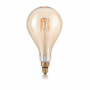 LAMPADINE E27, Lampadina, 8021696130163 - Image 1