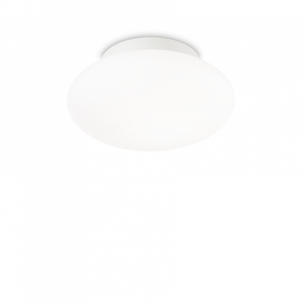 135250_WEB001_BUBBLE_PL1