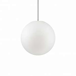 SOLE, Lampada a sospensione, 8021696136004